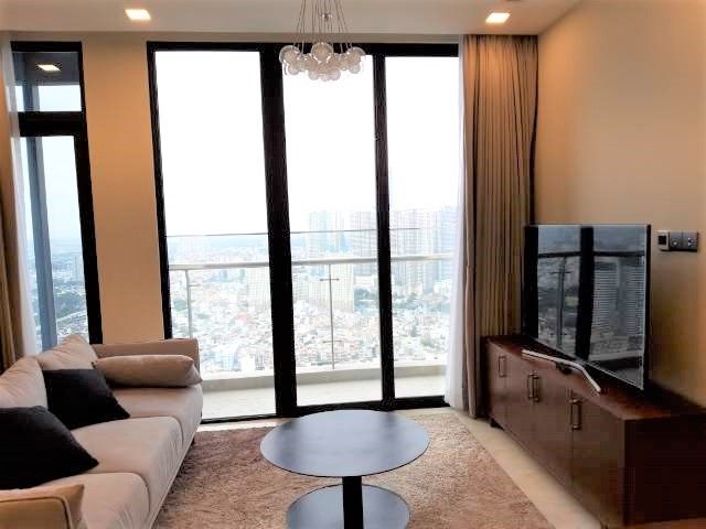 Apartment for rent D1022222 (3)